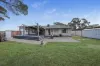 10 Huon Court, Keilor, Vic 3036-Image