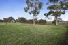 10 Huon Court, Keilor, Vic 3036-Image