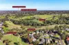 10 Huon Court, Keilor, Vic 3036-Image