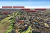 10 Huon Court, Keilor, Vic 3036-Image