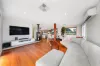 10 Huon Court, Keilor, Vic 3036-Image