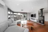10 Huon Court, Keilor, Vic 3036-Image