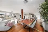 10 Huon Court, Keilor, Vic 3036-Image