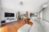10 Huon Court, Keilor, Vic 3036-Image
