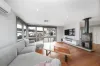 10 Huon Court, Keilor, Vic 3036-Image