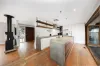 10 Huon Court, Keilor, Vic 3036-Image