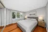 10 Huon Court, Keilor, Vic 3036-Image
