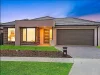 10 Huon Street, Tarneit, Vic 3029