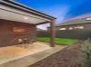 10 Huon Street, Tarneit, Vic 3029-Image