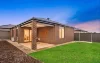 10 Huon Street, Tarneit, Vic 3029-Image
