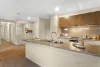 10 Huon Street, Tarneit, Vic 3029-Image