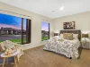 10 Huon Street, Tarneit, Vic 3029-Image
