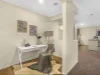 10 Huon Street, Tarneit, Vic 3029-Image
