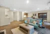 10 Huon Street, Tarneit, Vic 3029-Image