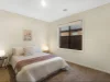 10 Huon Street, Tarneit, Vic 3029-Image