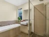 10 Huon Street, Tarneit, Vic 3029-Image
