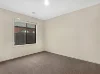 10 Huon Street, Tarneit, Vic 3029-Image