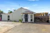 10 Hurley Street, Melton, Vic 3337