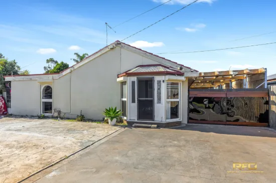 10 Hurley Street, Melton, Vic 3337