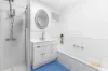 10 Hurley Street, Melton, Vic 3337-Image