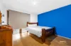 10 Hurley Street, Melton, Vic 3337-Image