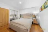 10 Hurley Street, Melton, Vic 3337-Image