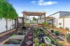 10 Hurley Street, Melton, Vic 3337-Image