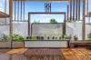 10 Hurley Street, Melton, Vic 3337-Image