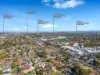 10 Hurley Street, Melton, Vic 3337-Image