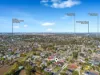 10 Hurley Street, Melton, Vic 3337-Image