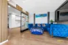 10 Hurley Street, Melton, Vic 3337-Image