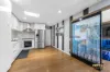 10 Hurley Street, Melton, Vic 3337-Image