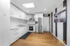 10 Hurley Street, Melton, Vic 3337-Image