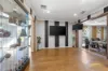 10 Hurley Street, Melton, Vic 3337-Image