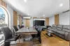 10 Hurley Street, Melton, Vic 3337-Image