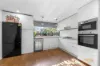 10 Hurley Street, Melton, Vic 3337-Image
