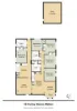 10 Hurley Street, Melton, Vic 3337-Floorplan