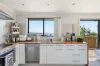 10 Hurst Street, Lewisham, Tas 7173