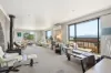 10 Hurst Street, Lewisham, Tas 7173-Image