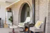 10 Hurst Street, Lewisham, Tas 7173-Image