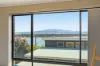 10 Hurst Street, Lewisham, Tas 7173-Image