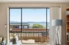 10 Hurst Street, Lewisham, Tas 7173-Image