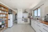10 Hurst Street, Lewisham, Tas 7173-Image