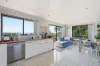10 Hurst Street, Lewisham, Tas 7173-Image