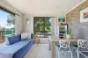 10 Hurst Street, Lewisham, Tas 7173-Image