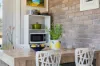 10 Hurst Street, Lewisham, Tas 7173-Image