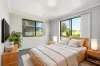 10 Hurst Street, Lewisham, Tas 7173-Image
