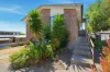 10 Hurst Street, Lewisham, Tas 7173-Image