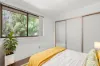 10 Hurst Street, Lewisham, Tas 7173-Image