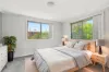 10 Hurst Street, Lewisham, Tas 7173-Image